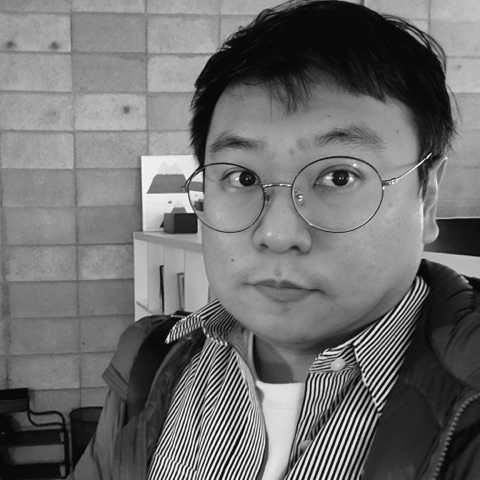 서대진 대표 프로필